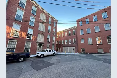 5 Island Place, Woonsocket, RI 02895 - Photo 13