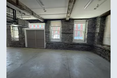 15 Island Place, Woonsocket, RI 02895 - Photo 3