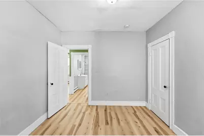 18 Geneva Street, Providence, RI 02908 - Photo 9