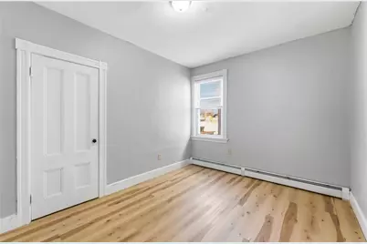 18 Geneva Street, Providence, RI 02908 - Photo 7