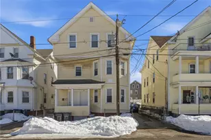 18 Geneva St, Providence, RI 02908 - Photo 1