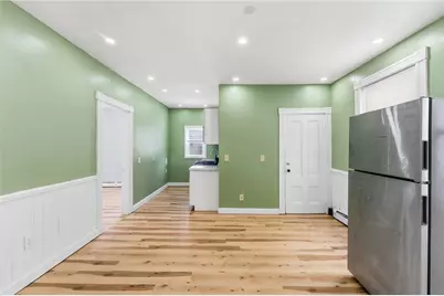 18 Geneva Street, Providence, RI 02908 - Photo 13