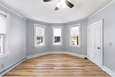 18 Geneva Street, Providence, RI 02908 - Photo 3