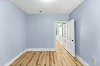 18 Geneva Street, Providence, RI 02908 - Photo 11