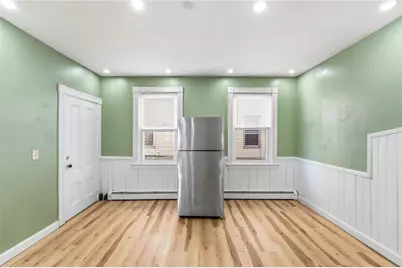 18 Geneva Street, Providence, RI 02908 - Photo 15