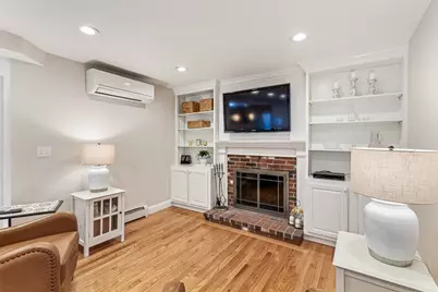 40 Weeden Avenue, East Providence, RI 02916 - Photo 21