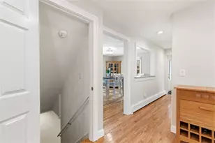 40 Weeden Ave, East Providence, RI 02916 - Photo 39