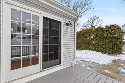 40 Weeden Avenue, East Providence, RI 02916 - Photo 43