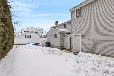 40 Weeden Avenue, East Providence, RI 02916 - Photo 45