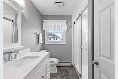 40 Weeden Avenue, East Providence, RI 02916 - Photo 29