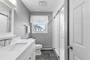 40 Weeden Ave, East Providence, RI 02916 - Photo 29