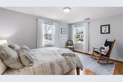 40 Weeden Avenue, East Providence, RI 02916 - Photo 31