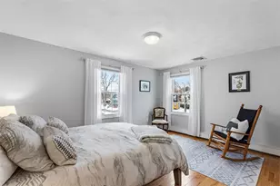 40 Weeden Ave, East Providence, RI 02916 - Photo 31