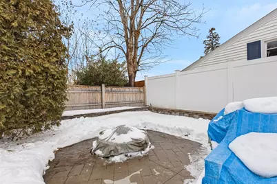 40 Weeden Avenue, East Providence, RI 02916 - Photo 47