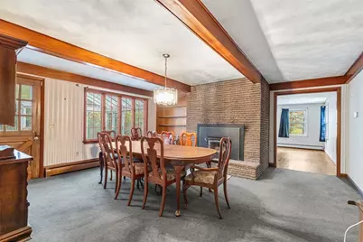 101 Cobble Hill Road, Lincoln, RI 02865 - Photo 15