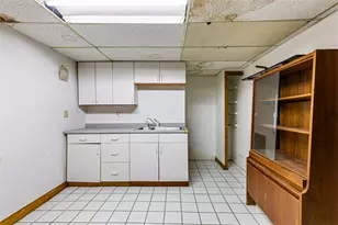 101 Cobble Hill Rd, Lincoln, RI 02865 - Photo 33