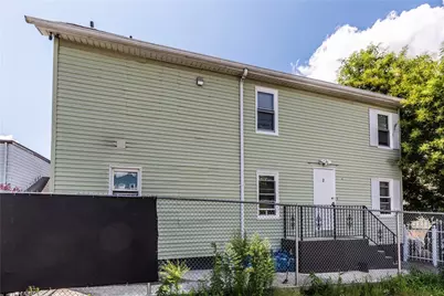 268 Carpenter Street, Providence, RI 02909 - Photo 35