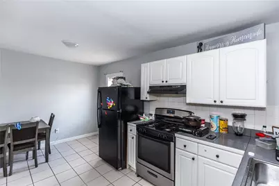 268 Carpenter Street, Providence, RI 02909 - Photo 21