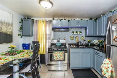268 Carpenter Street, Providence, RI 02909 - Photo 11