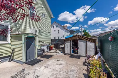 268 Carpenter Street, Providence, RI 02909 - Photo 37