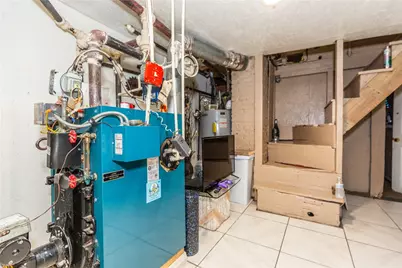 268 Carpenter Street, Providence, RI 02909 - Photo 15