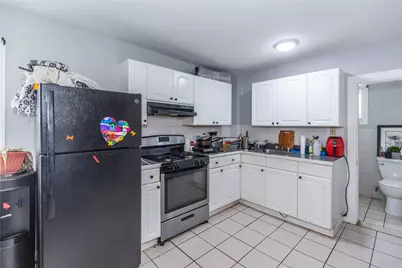 268 Carpenter Street, Providence, RI 02909 - Photo 23