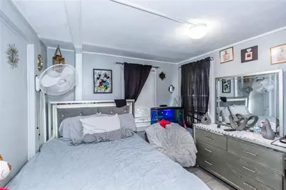 268 Carpenter Street, Providence, RI 02909 - Photo 9