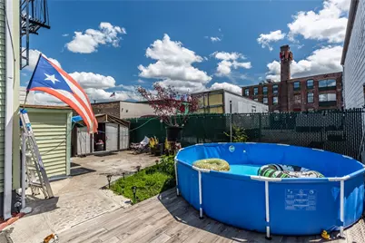 268 Carpenter Street, Providence, RI 02909 - Photo 39