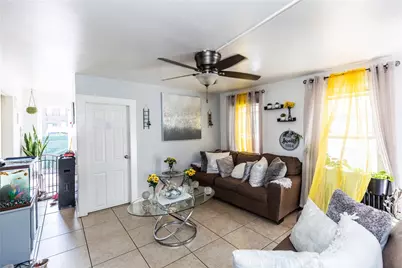 268 Carpenter Street, Providence, RI 02909 - Photo 5