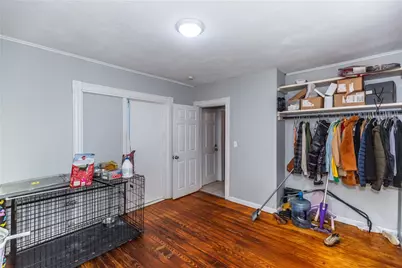 268 Carpenter Street, Providence, RI 02909 - Photo 33