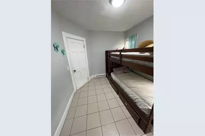 268 Carpenter Street, Providence, RI 02909 - Photo 31