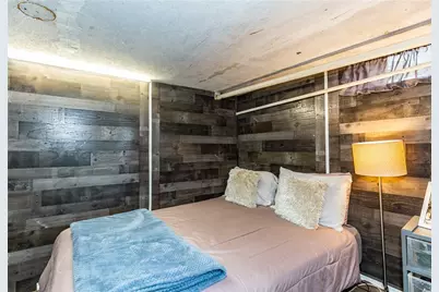 268 Carpenter Street, Providence, RI 02909 - Photo 19