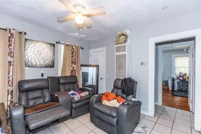 268 Carpenter Street, Providence, RI 02909 - Photo 25