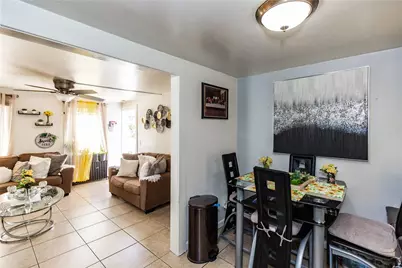 268 Carpenter Street, Providence, RI 02909 - Photo 13