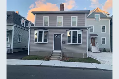 40 East Bowery Street, Newport, RI 02840 - Photo 3