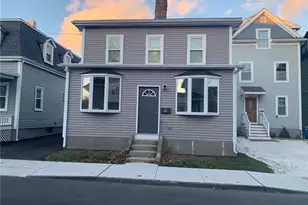 40 E Bowery St, Newport, RI 02840 - Photo 3