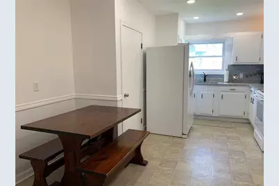 40 East Bowery Street, Newport, RI 02840 - Photo 5
