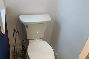 40 E Bowery St, Newport, RI 02840 - Photo 17