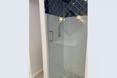 40 East Bowery Street, Newport, RI 02840 - Photo 13