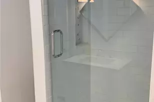 40 E Bowery St, Newport, RI 02840 - Photo 13