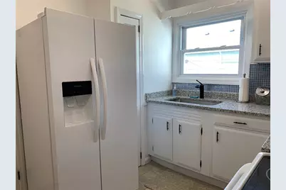 40 East Bowery Street, Newport, RI 02840 - Photo 9