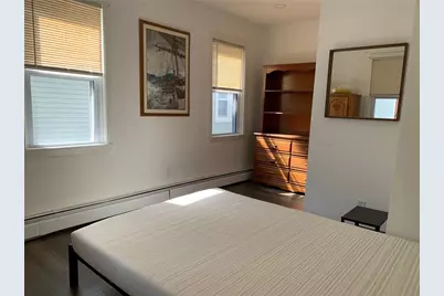 40 East Bowery Street, Newport, RI 02840 - Photo 17