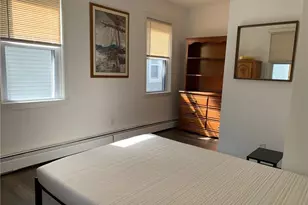 40 E Bowery St, Newport, RI 02840 - Photo 17