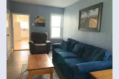 40 East Bowery Street, Newport, RI 02840 - Photo 11