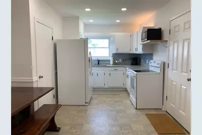 40 East Bowery Street, Newport, RI 02840 - Photo 7
