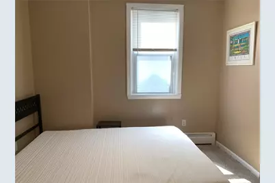 40 East Bowery Street, Newport, RI 02840 - Photo 19