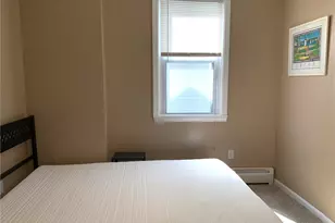 40 E Bowery St, Newport, RI 02840 - Photo 19