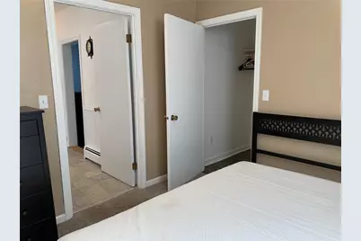 40 East Bowery Street, Newport, RI 02840 - Photo 19