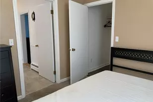 40 E Bowery St, Newport, RI 02840 - Photo 19