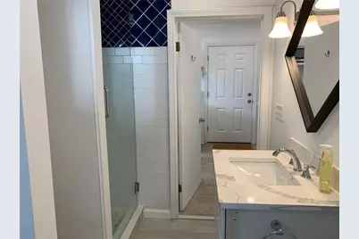 40 East Bowery Street, Newport, RI 02840 - Photo 15